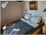 Ferienhaus - Cres Kroatien