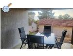 Ferienhaus - Cres Kroatien