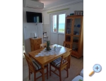 Smjetaj Julia - Cres Kroatien