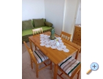 Smjetaj Julia - Cres Kroatien