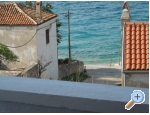 Smjetaj Julia - Cres Kroatien