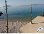 Smjetaj Julia - Cres Kroatien