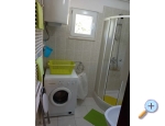 Smjetaj Julia - Cres Kroatien
