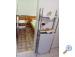 Smjetaj Julia - Cres Kroatien