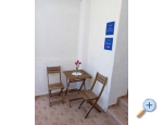 Smjetaj Julia - Cres Kroatien