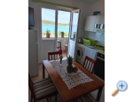 Smjetaj Julia - Cres Kroatien