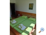 Smjetaj Julia - Cres Kroatien