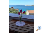 Smjetaj Julia - Cres Kroatien