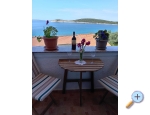 Smjetaj Julia - Cres Kroatien