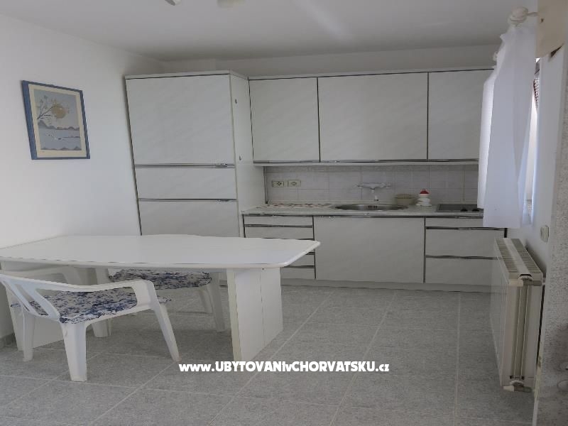 TOIĆ – Ferienwohnung Insel Cres, Kroatien – Foto 4