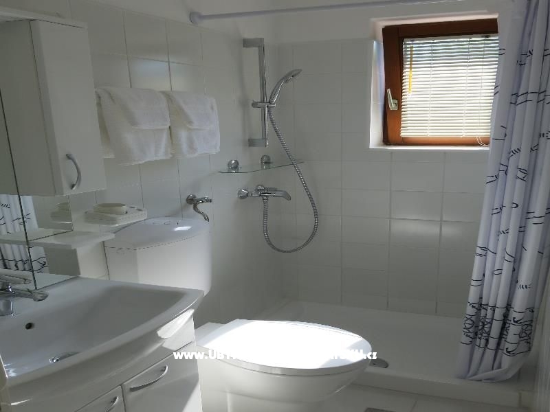 TOIĆ – Ferienwohnung Insel Cres, Kroatien – Foto 6