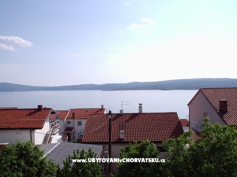 Ankica Appartements – Ferienwohnung Crikvenica, Kroatien – Foto 5