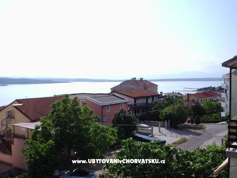 Ankica Appartements – Ferienwohnung Crikvenica, Kroatien – Foto 6