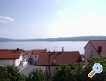 Ankica Appartements – Crikvenica – Vorschau 5