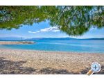 Anmarie Ferienwohnungen – Crikvenica – Vorschau 4