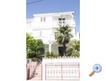 Anmarie Ferienwohnungen – Crikvenica – Vorschau 5