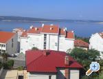 Apartment Bellevue – Crikvenica – Vorschau 2