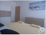 Apartment Bellevue – Crikvenica – Vorschau 3