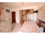 Apartment Danijela - Crikvenica Kroatien