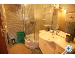 Apartment Danijela - Crikvenica Kroatien