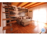 Apartment Danijela - Crikvenica Kroatien