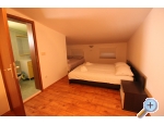 Apartment Danijela - Crikvenica Kroatien