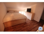 Apartment Danijela - Crikvenica Kroatien