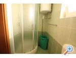 Apartmn Danijela - Crikvenica Chorvtsko