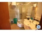 Apartmn Danijela - Crikvenica Chorvtsko