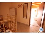 Apartmn Danijela - Crikvenica Chorvtsko