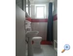 Apartmán Elena – Crikvenica – náhled 11