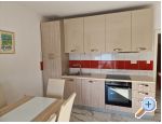 Apartmán Elena – Crikvenica – náhled 6
