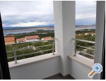 Apartmán Jadranovo – Crikvenica – náhled 3