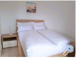 Apartmán Jadranovo – Crikvenica – náhled 4
