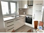 Apartmán Jadranovo – Crikvenica – náhled 6