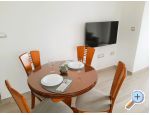 Apartmán Jadranovo – Crikvenica – náhled 7