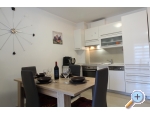 Apartment LINA - Crikvenica Kroatien