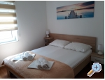 Apartment LINA - Crikvenica Kroatien