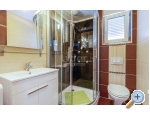 Apartment LINA - Crikvenica Kroatien