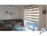 Apartment LINA - Crikvenica Kroatien