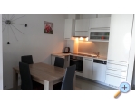 Apartment LINA - Crikvenica Kroatien