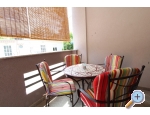 Apartment LINA - Crikvenica Kroatien