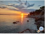 Apartment LINA - Crikvenica Kroatien