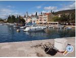 Apartment LINA - Crikvenica Kroatien