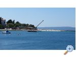 Apartment LINA - Crikvenica Kroatien