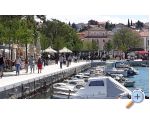 Apartment LINA - Crikvenica Kroatien