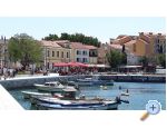 Apartment LINA - Crikvenica Kroatien