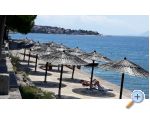 Apartment LINA - Crikvenica Kroatien