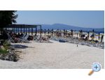 Apartment LINA - Crikvenica Kroatien