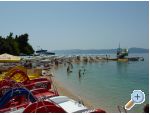 Apartment LINA - Crikvenica Kroatien